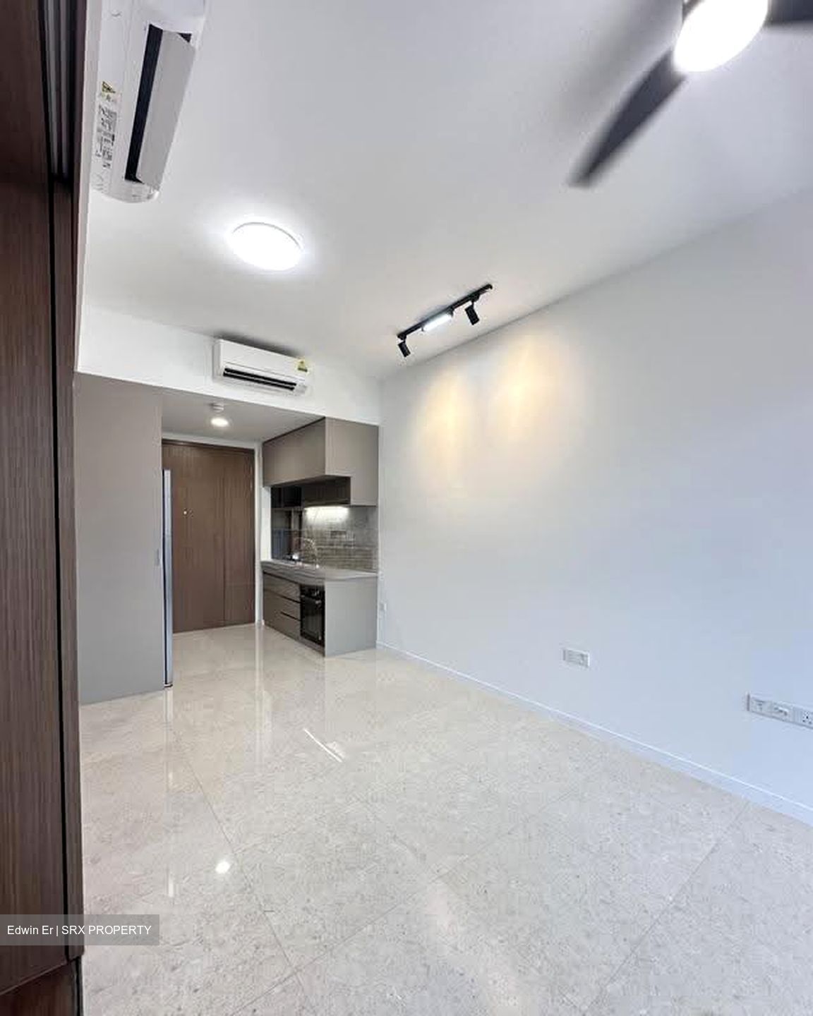 Verdale (D21), Apartment #639553461